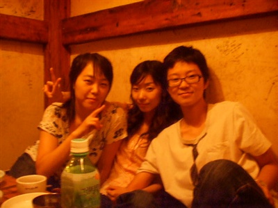 8�� 24�� ����ȸ ���� �� ȸ��(2)